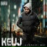 KEUJ