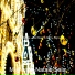 Musica di Natale Sala