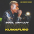 Soul jah luv