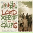 Lord Xeriff i els Calip6
