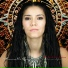 Mamselle Ruiz feat. Marco Calliari