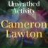 Cameron Lawton