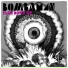 Bombaman