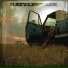 Rattleshack feat. Mr. Bob Wayne