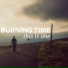 Burning Time