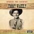 Jimmy Wakely