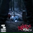 Hopsin feat. SwizZz