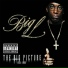 04. Big L
