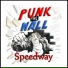 Punk the Wall