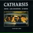 Catharsis (Франция)