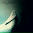Helldown