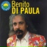 Benito Di Paula
