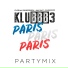 KLUBBB3