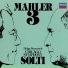 Chicago Symphony Orchestra, Sir Georg Solti