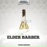 Elder Barber