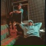 nauz feat. Dalinskki