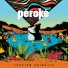 Péroké