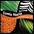 Tania Maria