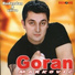 Goran Markovic