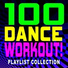 Workout Music