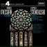 Leopold Stokowski Georg Friedrich Händel