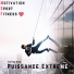 Motivation Sport Fitness