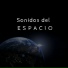 Shamito, relajado