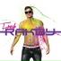 Rakby