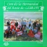 Coro de la Hermandad del Rocio de Lebrija