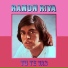 Ramón Riva