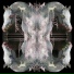 Eartheater