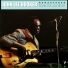 John Lee Hooker