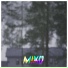 Mixo