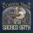Sacred Oath