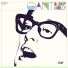 Buddy Holly