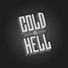 Cold As Hell