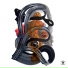 Pfundheller