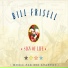 Bill Frisell
