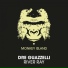 Dre Guazzelli