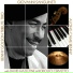 Giovanni Sanguineti Benny Golson Tribute Trio