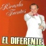 Ricardo Fuentes