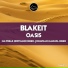 Blakeit