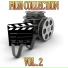Soundtrack Orchestra