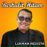 Lukman Redista