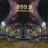 999.9