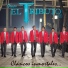 El Tributo