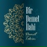 Demet Tekin