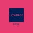 Lowpass