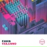 Ciava