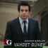Vahdet Güney